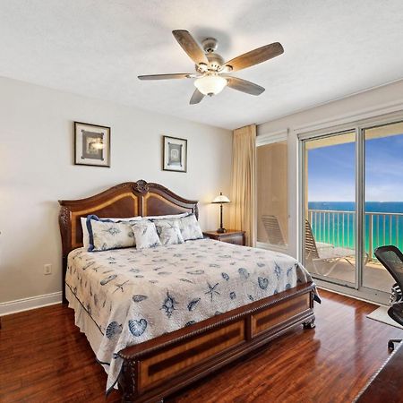 Treasure Island 1502 Daire Panama City Beach Dış mekan fotoğraf